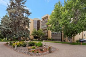 14000 E LINVALE PL 610, AURORA, CO