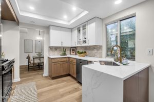 928B LIVERPOOL CIR, MANCHESTER, NJ