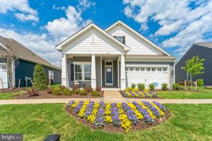 123 FLYCATCHER WAY, CHESTER, MD