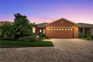 118 VENTANA DR, KISSIMMEE, FL