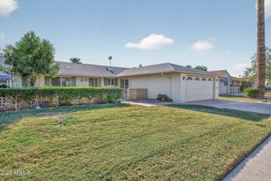 10331 W PRAIRIE HILLS CIR, SUN CITY, AZ