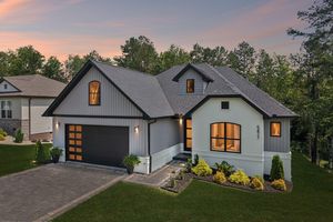5477 ZION RIDGE RD, LOUDON, TN