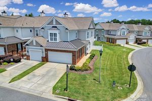 44424 ORIOLE DR UNIT 200, INDIAN LAND, SC