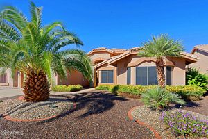 8944 W TOPEKA DR, PEORIA, AZ