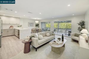 1217 RUNNING SPRINGS RD 5, WALNUT CREEK, CA