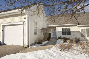 78 ORCHARD MEADOW DR # 78, SHREWSBURY, MA