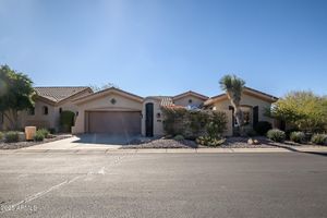 41716 N LAUREL VALLEY WAY, ANTHEM, AZ