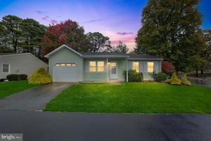 46 KEENE ST, WHITING, NJ