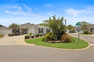 2312 NACKMAN PL, THE VILLAGES, FL