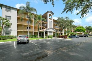 1300 SW 125TH AVE 108K, PEMBROKE PINES, FL