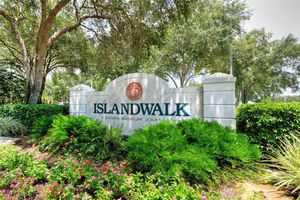 6048 ANDROS WAY, NAPLES, FL