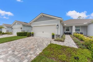 88 TIMBER LIGHT TRL, PONTE VEDRA, FL