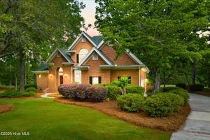 79 WINDSOR CIR SW, OCEAN ISLE BEACH, NC