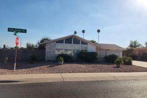 10201 W OAK RIDGE DR, SUN CITY, AZ