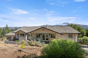 410 OAK MESA CT, SANTA ROSA, CA