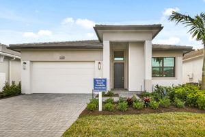 9149 SW ESULE WAY, PORT SAINT LUCIE, FL