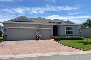 3998 BEDFORD AVE, WINTER HAVEN, FL