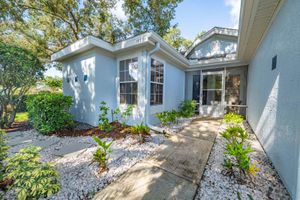1775 COUNTRY CLUB BLVD, MOUNT DORA, FL