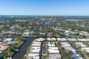 2305 RIVERBLUFF PKWY # V256, SARASOTA, FL