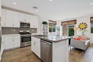 51700 GOLDEN EAGLE DR, INDIO, CA