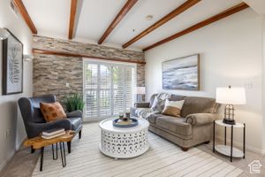 11035 S GRAPEVINE CV 106, SANDY, UT