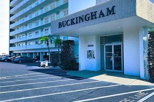 6060 SHORE BLVD 903, GULFPORT, FL