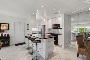 1305 HIGH POINT WAY D, DELRAY BEACH, FL