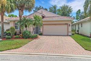 20107 CASTLEMAINE AVE, ESTERO, FL