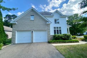 2 CYPRESS CT, LITTLE EGG HARBOR TWP, NJ
