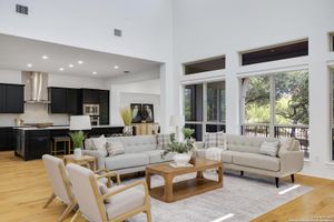 22932 ESTACADO, SAN ANTONIO, TX