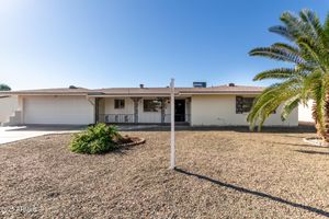 708 N 56TH ST, MESA, AZ