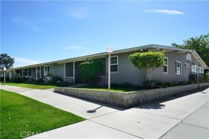13811 THUNDERBIRD DR APT 55G, SEAL BEACH, CA