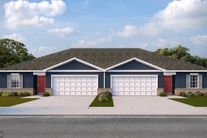 14734 GREEN VIEW DR, ELKTON, VA
