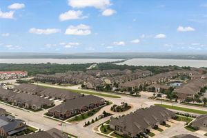 7238 CALISTOGA LN, GRAND PRAIRIE, TX