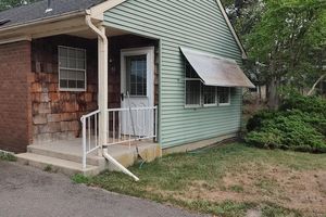 6C DEERFIELD DR, WHITING, NJ