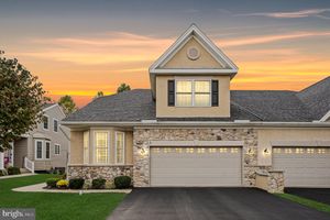 524 HODGSON CIR, WEST GROVE, PA