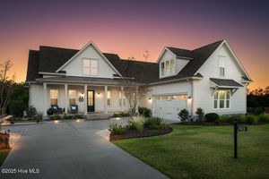 3211 OCEANIC BAY DR, SOUTHPORT, NC