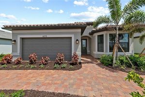 6279 VAN BUREN CT, AVE MARIA, FL