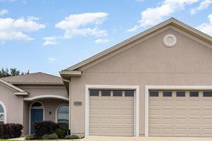 11255 SE 170TH PL, SUMMERFIELD, FL