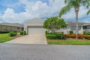 2263 SIFIELD GREENS WAY # 2263, SUN CITY CENTER, FL