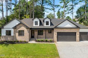 147 GIGI LN, LOUDON, TN