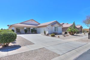 2369 E FIESTA DR, CASA GRANDE, AZ