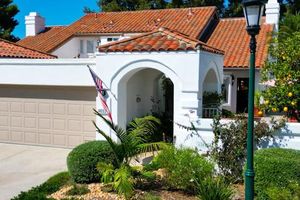 4653 CORDOBA WAY, OCEANSIDE, CA