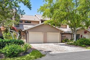 5228 LANDINGS BLVD 202, SARASOTA, FL