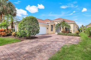 4048 TRINIDAD WAY, NAPLES, FL