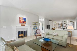 246 DEL MESA CARMEL, CARMEL, CA