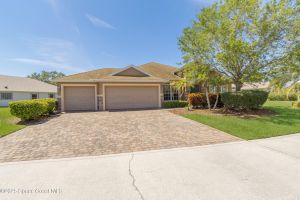 2842 GALINDO CIR, MELBOURNE, FL