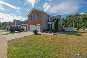 7745 MARSHALL ARCH DR, MECHANICSVILLE, VA