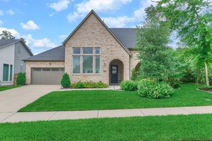 110 S OCOTILLO RDG, MONTGOMERY, TX