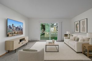 9340 E CENTER AVE APT 8A, DENVER, CO